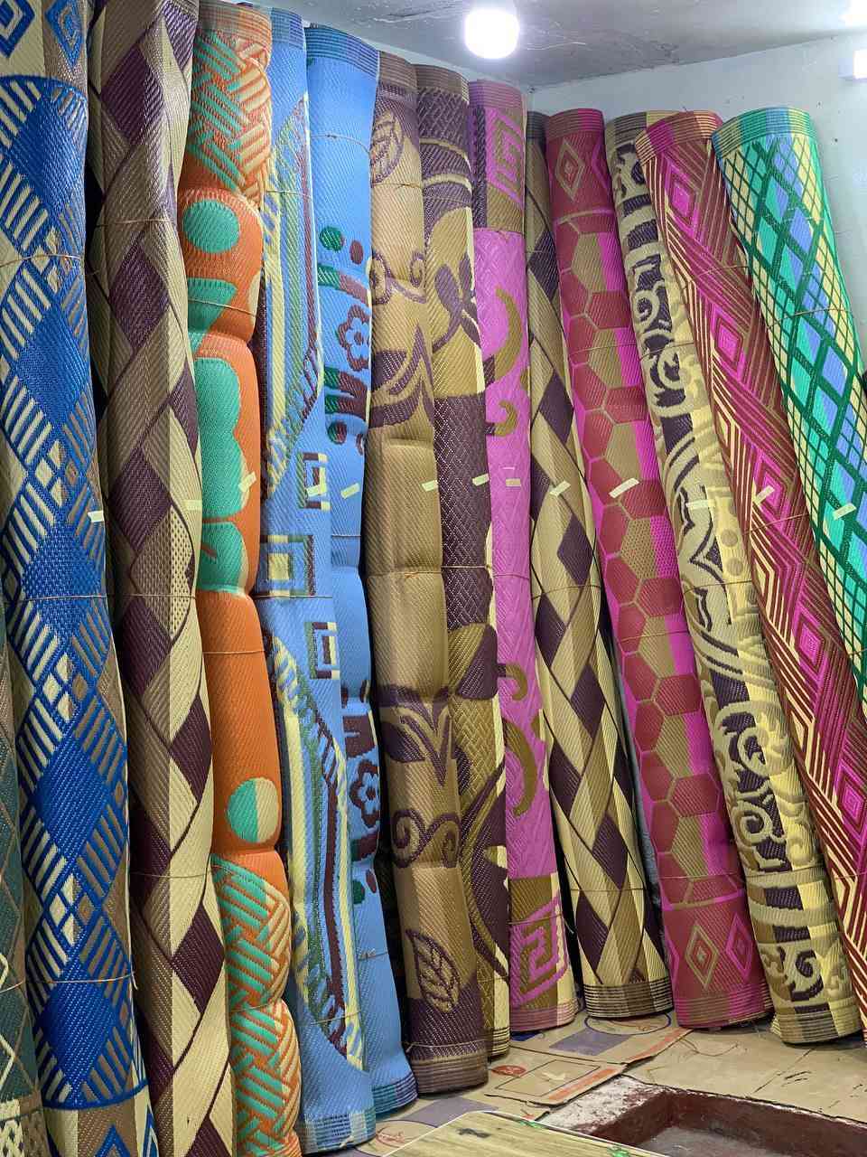 متكدر تشتري نقد تعال سويتلك كلشي اقصاد حسب طلب # الى كل من يحمل البطاقه الذكيه رافدين واحنه بلخدمة جوه سوك الاستفسار ‏على واتساب او الاتصال (‏‪***********‬‏)  🌹 كلشي متوفر وبلاش 🙋
