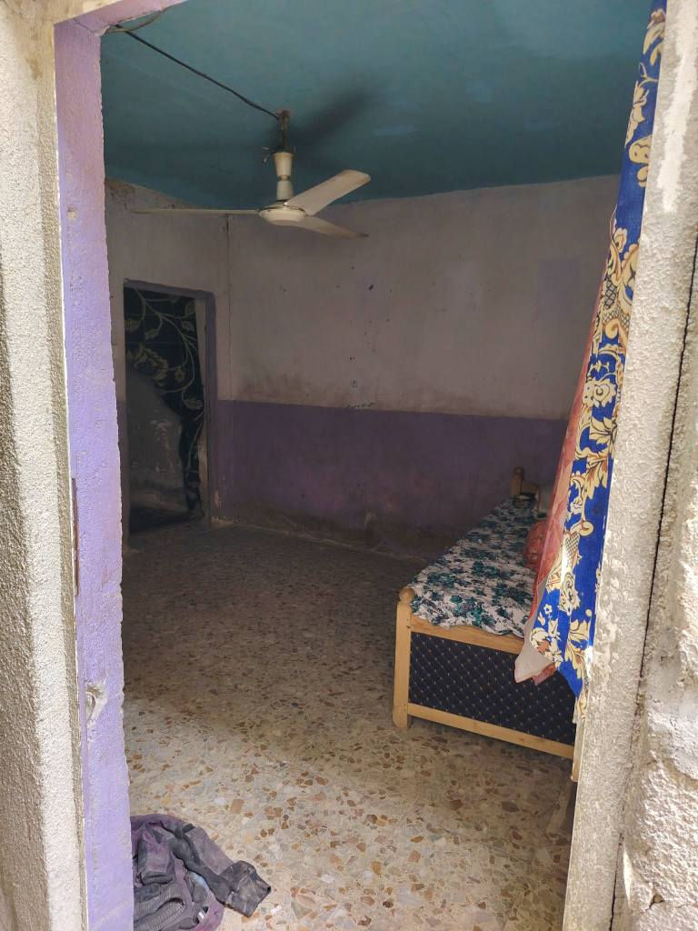 مشتمل الإيجار مساحته 75متر المكان شارع 80 قرب مدرسة الرحمن يبعد 200 متر عن المدرسة الاتصال على الرقم *********** 台北市, 台灣
