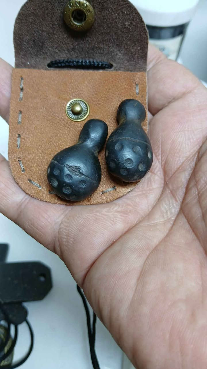 حجر  الهبهاب المغربي حجر مرصود 

للحجز والاستفسار خاص او الإتصال على الواتساب ***********اخوكم ابو حسن بغداد, العراق
