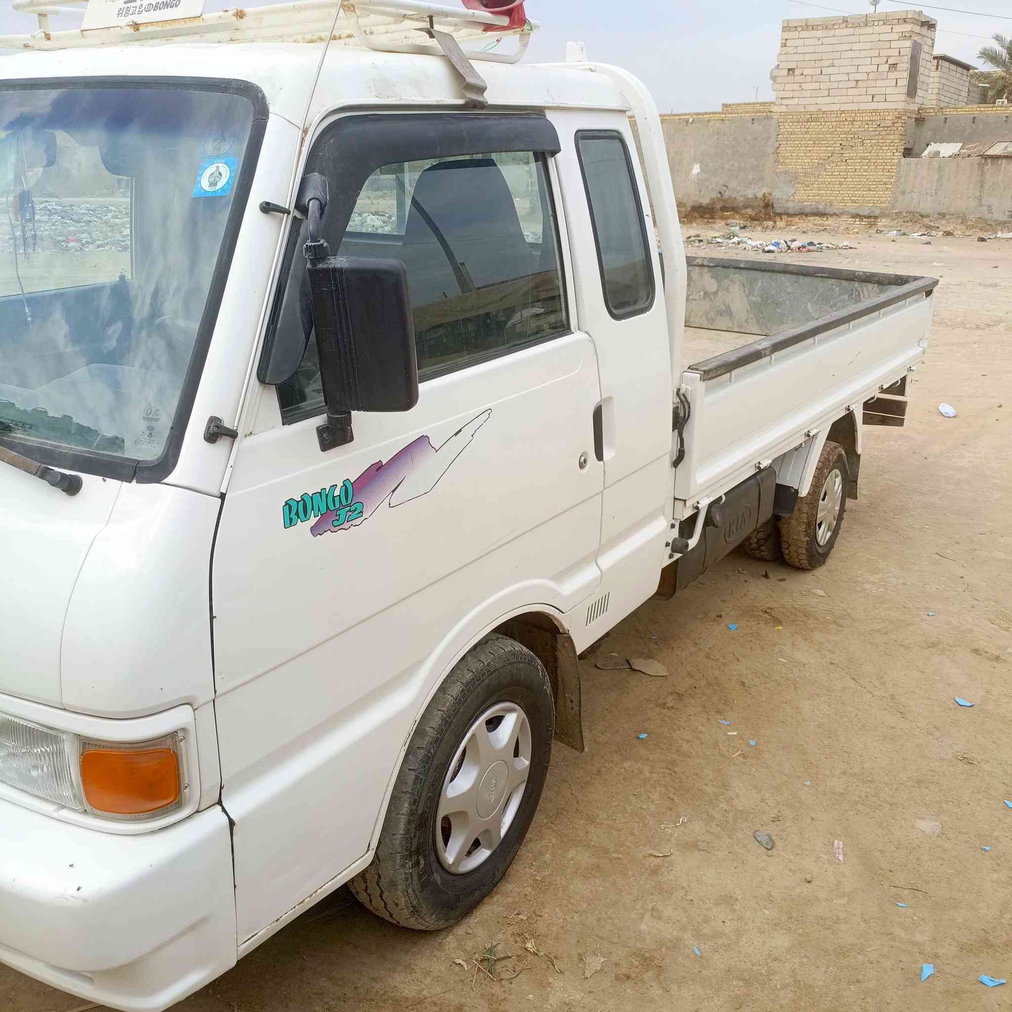 سلام عليكم كيه بينكو موديل 96 سياره جاهز بلاديه شوفت ‏‪***********‬‏عينك تبريد عل سيوج مكاني بابل القاسم سعر اتصال
