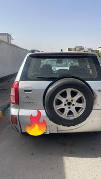 تيكو مديل 13 مكفوله ضربه تبديل مكينه كير حداديه تخم تاير تبريد جهازه س...