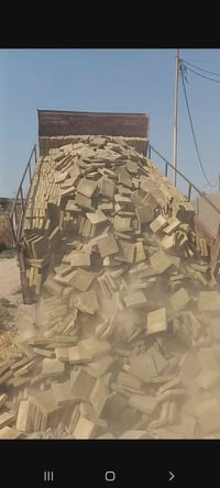 فرشي كربلاء • درجة أولى • توصيل لجميع المحافظات