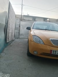 طيبه 16 رقم انكليزي مصفره هيئة وغرامات  بسمي تحويل ثاني يوم  سياره خير...