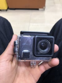 كامره • نضيفه جداً • استخدام سبوع