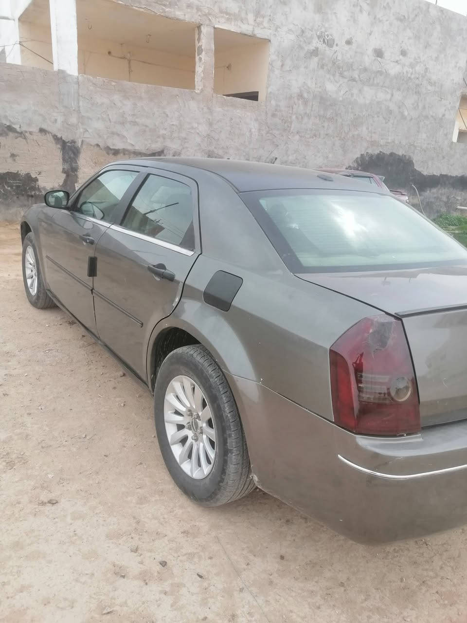 أوباما ٢٠٠٩ رقمها أربيل
باسمي تحويل مباشر

سياره كفاله عامه احزام ضهر انطيها الك

موجود خاص أو الاتصال على الرقم ***********
