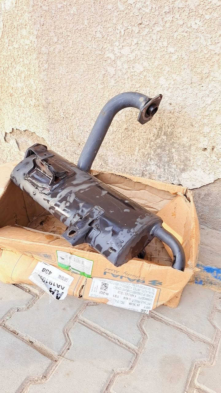 سلام عليكم صالنصه مال عشرين مشدوده شهر واحد للستفسار *********** السعر ٩٠ وبيه مجال خابر مكلف بل النشر
