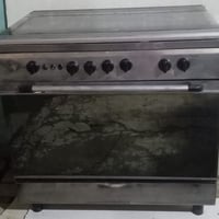 طباخ فريش • مقايضة • سوك شلال