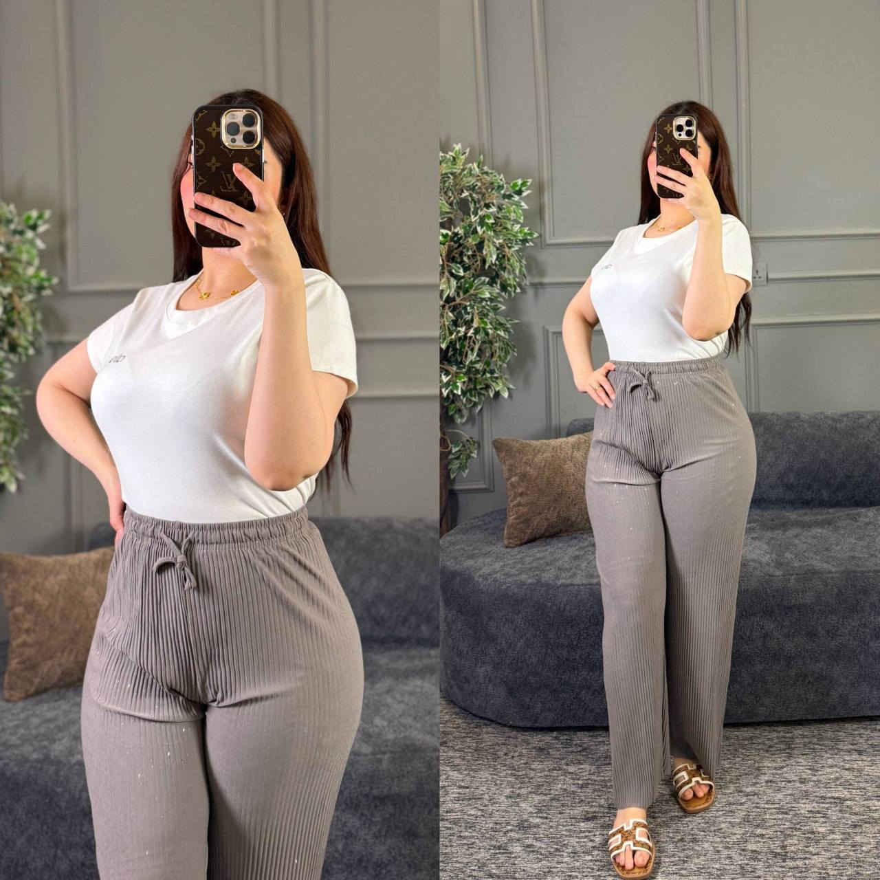 كيلوت سعر درزن 38
https://t.me/msdfghj23
قناة تلكرام


**إذا كنت صاحب هذا الإعلان وتريد حذفه لأي سبب، رجاءا أرسل رسالة إلى الدعم الفني**