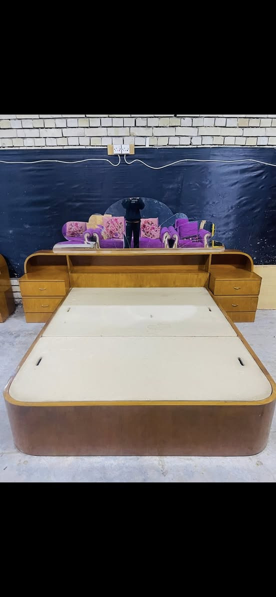 غرفه ام سته صاج سعر ٤٨٠ مكاني بغداد مدينه الصدر واتساب *********** كو توصيل 🚚
