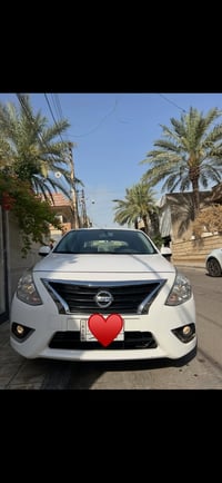 ٢٠٢٣ • ٤٠ الف • كاميرا شاشه