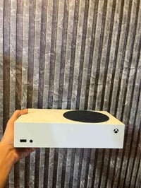 اكس بوكس سيريس اس • نظيف • الناصرية