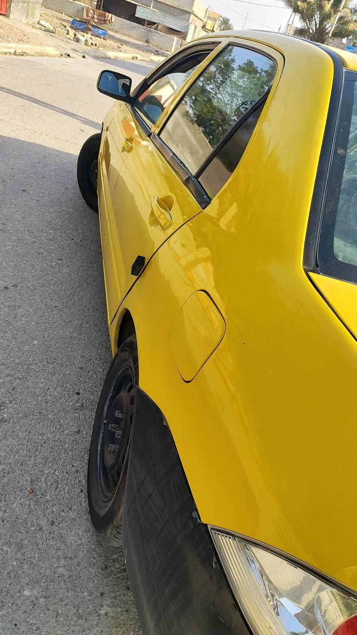 للبيع لانسر
موديل 2008
وتماتيك المرغوب
مكينه 1600
قتصاديه 
تخم تاير 
شاشه 
لايت زينون نهار
صدر امامي وخلفي جديد 
سياره باسمي تحويل ثاني يوم 
مكاني ديالى=بلدروز
سعر 67 ..وبيه مجال
للاستفسار الاتصال على الرقم
ملاحظه غير متواجد على فيسبوك بوك 
***********
