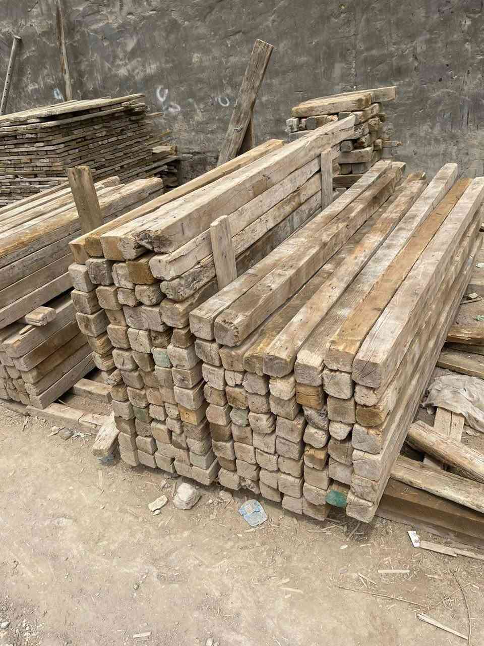 لوح تلاثه متر ومقاصير لوح وسير روسي تارس 25العنوان بابل بسعر مناسب ***********
