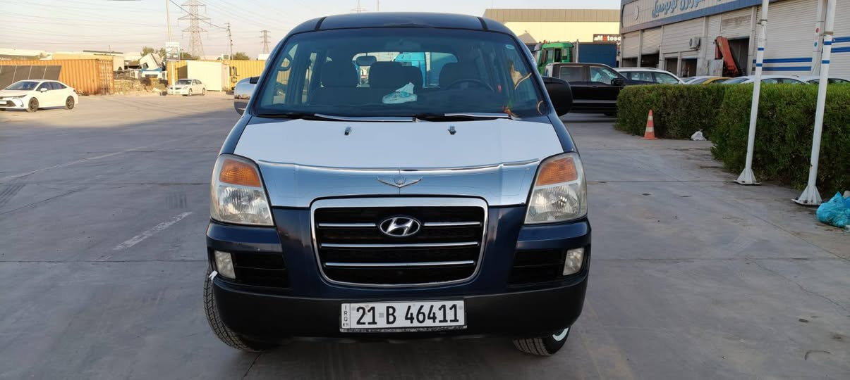 مودیل 2006 محرك بنزین بیلادی گیر اکسل تبرید شرط سیارە کفال عامە رقم خصوصی سلیمانیە سنوی 2030 جدید 4 تایر جدید السعر 120 رقم موبایل *********** مکان کلار
