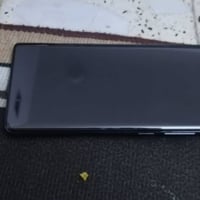 ورحمه الله وبركاته تليفون شاومي 14 برو 256 ميگا  عشوائيه 8 السعر خاص 0...