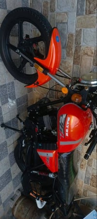 دايوان • ٢٠٢٤ • نظافة١٠٠/١٠٠