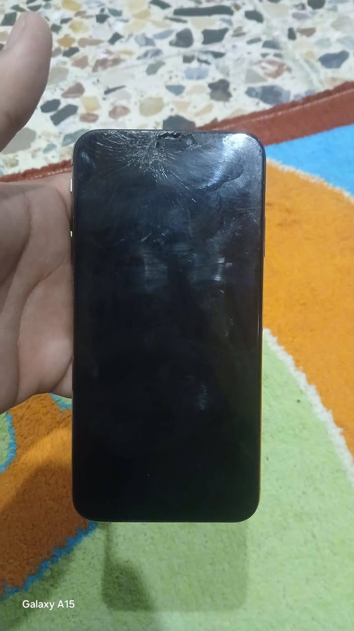 اكس ماكس مدبل بطارية 256 وقافل ايكلود ب75


**إذا كنت صاحب هذا الإعلان وتريد حذفه لأي سبب، رجاءا أرسل رسالة إلى الدعم الفني**