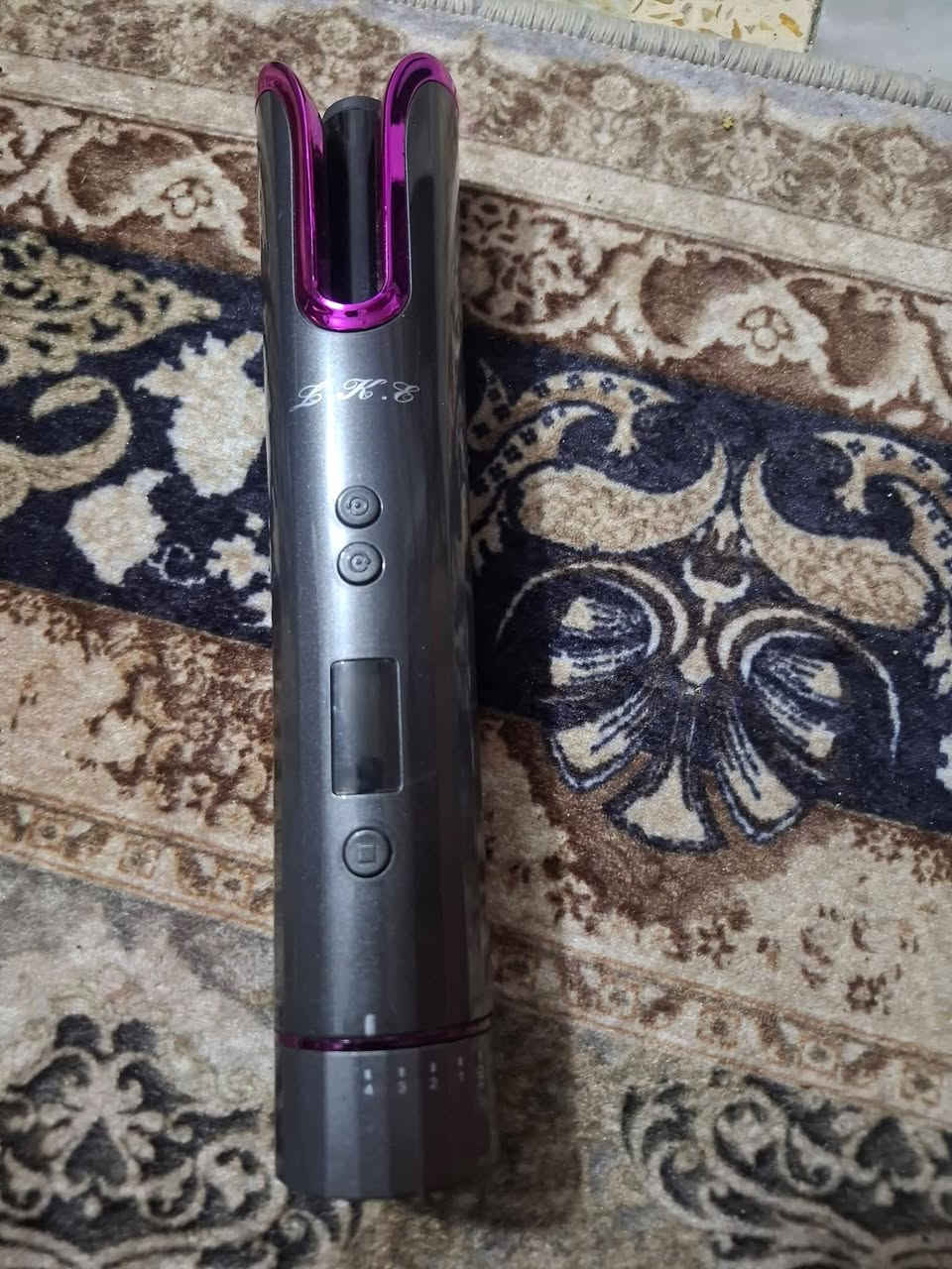 كاويات


**إذا كنت صاحب هذا الإعلان وتريد حذفه لأي سبب، رجاءا أرسل رسالة إلى الدعم الفني**