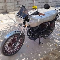 سيفان 200 2026مراوس او بيع حسب القناعه  السلام عليكم سيفان 2026سونلك ا...