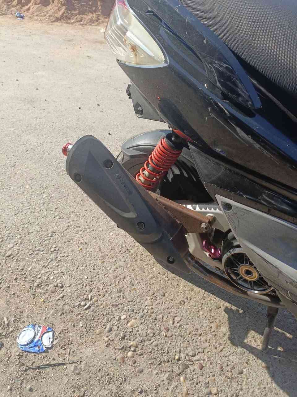 للبيع صلانصه مال سكنس اي فطر اي لحيم مابيهه سعره خاص ***********
