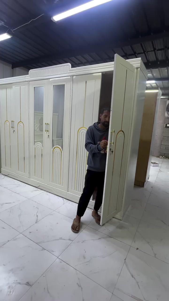 مليون و200 الف فقط


**إذا كنت صاحب هذا الإعلان وتريد حذفه لأي سبب، رجاءا أرسل رسالة إلى الدعم الفني**