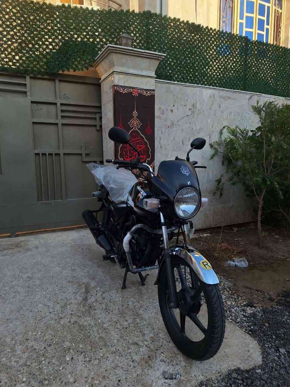 هيرو 23 رقم وسنويه كفاله 
***********
