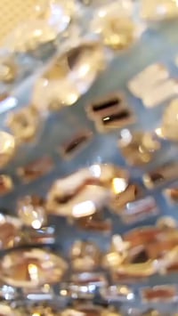 ملابس نسائية • جمالك • لانجري