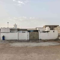 بيت تجاوز مفوض لطابو للبيع نقد واقساط 07838608851