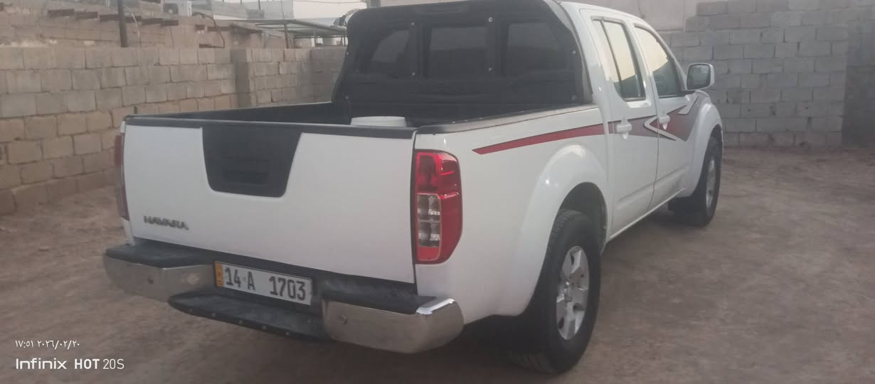 البيع نيفاره كاز مديل 13 رقم بصره كير عادي ***********سعر100
