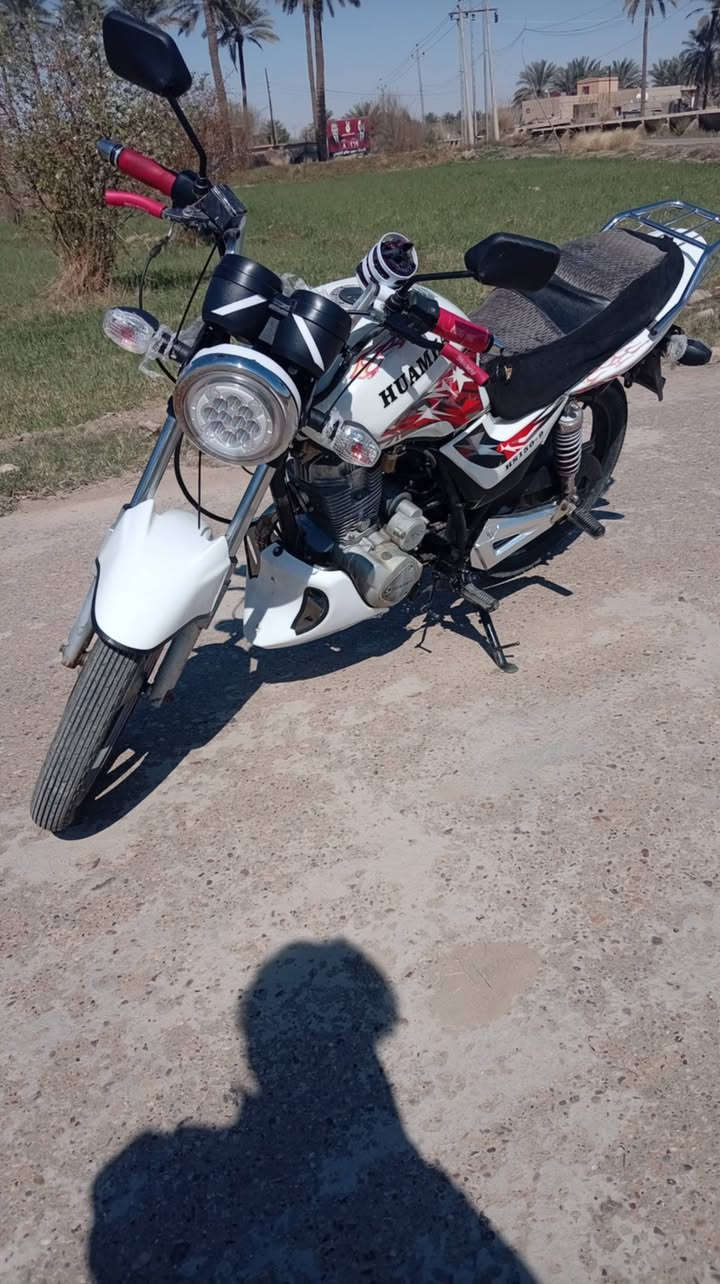 هيوشه للبيع


**إذا كنت صاحب هذا الإعلان وتريد حذفه لأي سبب، رجاءا أرسل رسالة إلى الدعم الفني**