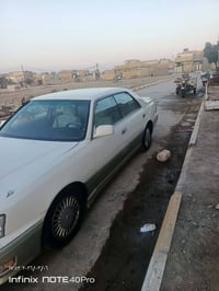 راس الثور • فلات مكينه وكير • رقم بغداد