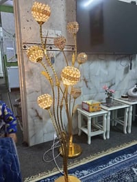 مدينه الصدر • بغداد • فرن