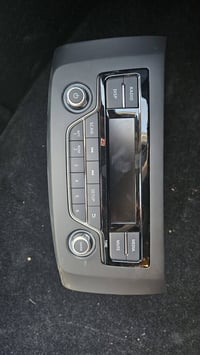 مسجل جديد • بلوتوث • نيسان سنترا