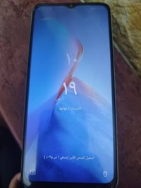 انفنكس سمارت 7 • DH • بغداد