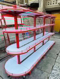 أغراض محل • كوت