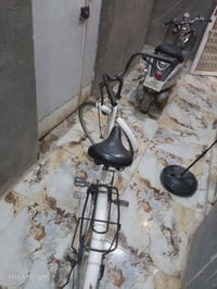 باسكل بطه