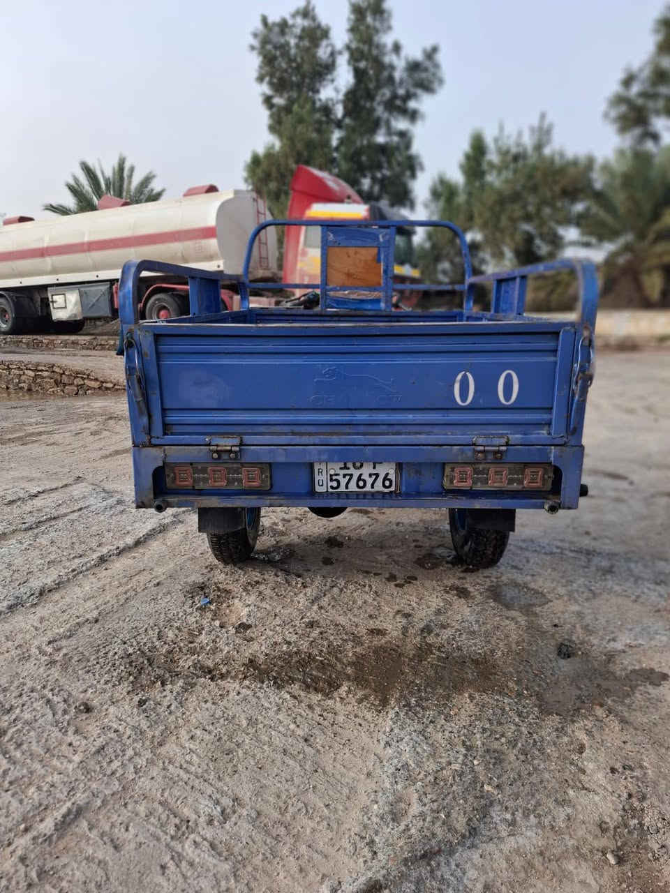 السلام عليكم ستوته لبيع موديل 21رقم وسنوية مداور مباشر دراجه نضيفه حيل الله شاهد مكفوله كفاله عامه وجاهزه وهذا رقمي ***********
