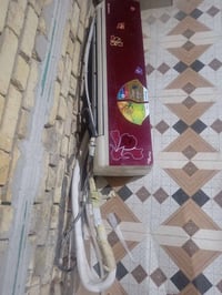 سبلت • مركز ناصرية • ذي قار