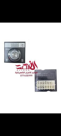 معرض الفهد العنوان📍 بغداد العلاوي شارع 6📍  👇🏻👇🏻🚙توصيل كافة محافظات الع...