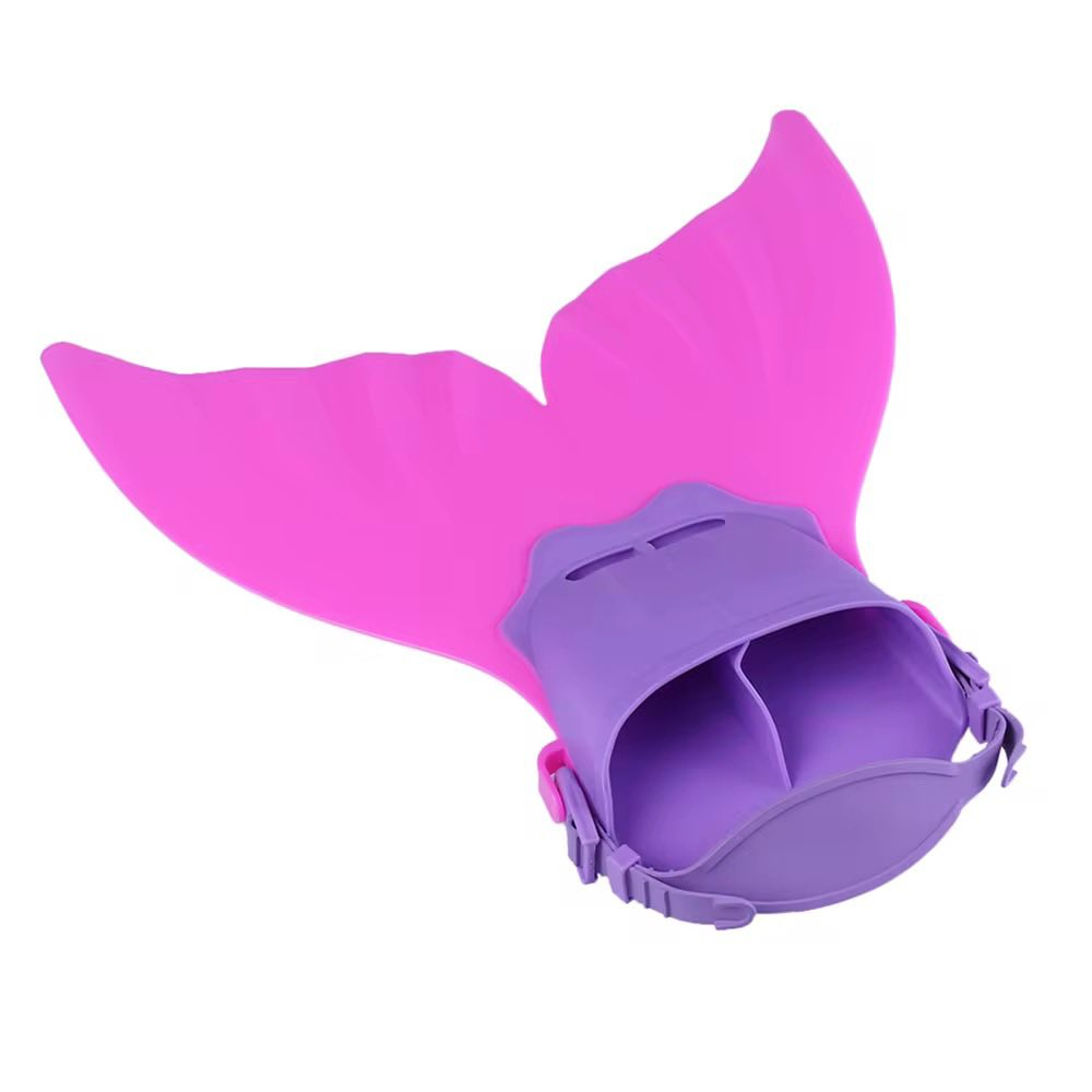 كلشي وسعره تفضل خاص او واتساب ودلل  ***********
