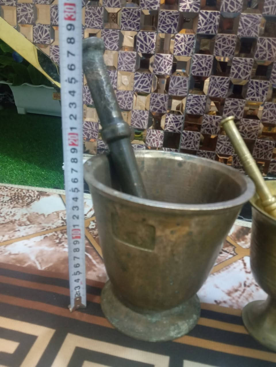 السلام عليكم
البيع 
الاستفسار اتصل 
 ***********
@إشارة
