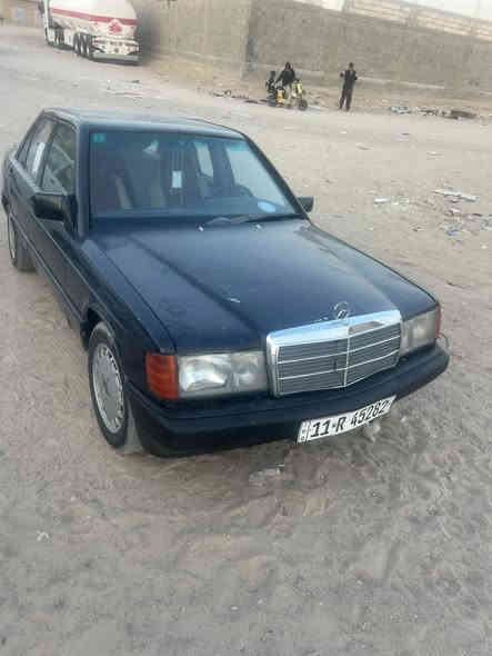 سلام وعليكم مارسدس دب رقم نكيليزي سنويه لل ثلاثينكير محرك ففيتي تبريد على سويج سياره متعوب عليه *********** سعر ٤٨
