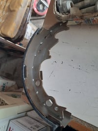 قطع غيار • جيب • أصلي وكاله