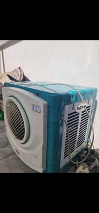 مبردة • جديدة • للبيع