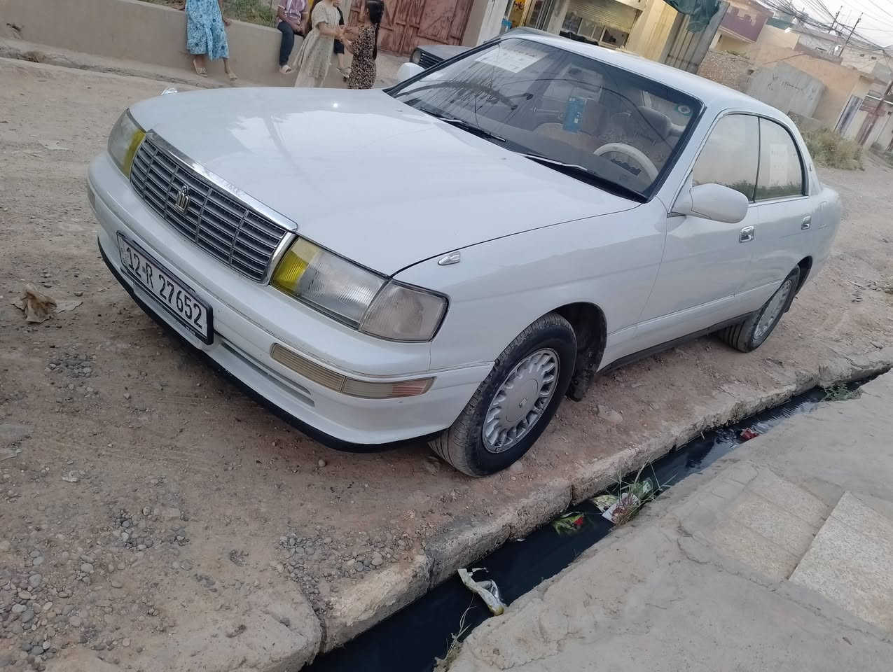 بطه موديل 93شرط التحويل السعر 57بيها مجال ***********؟؟؟؟؟***********
