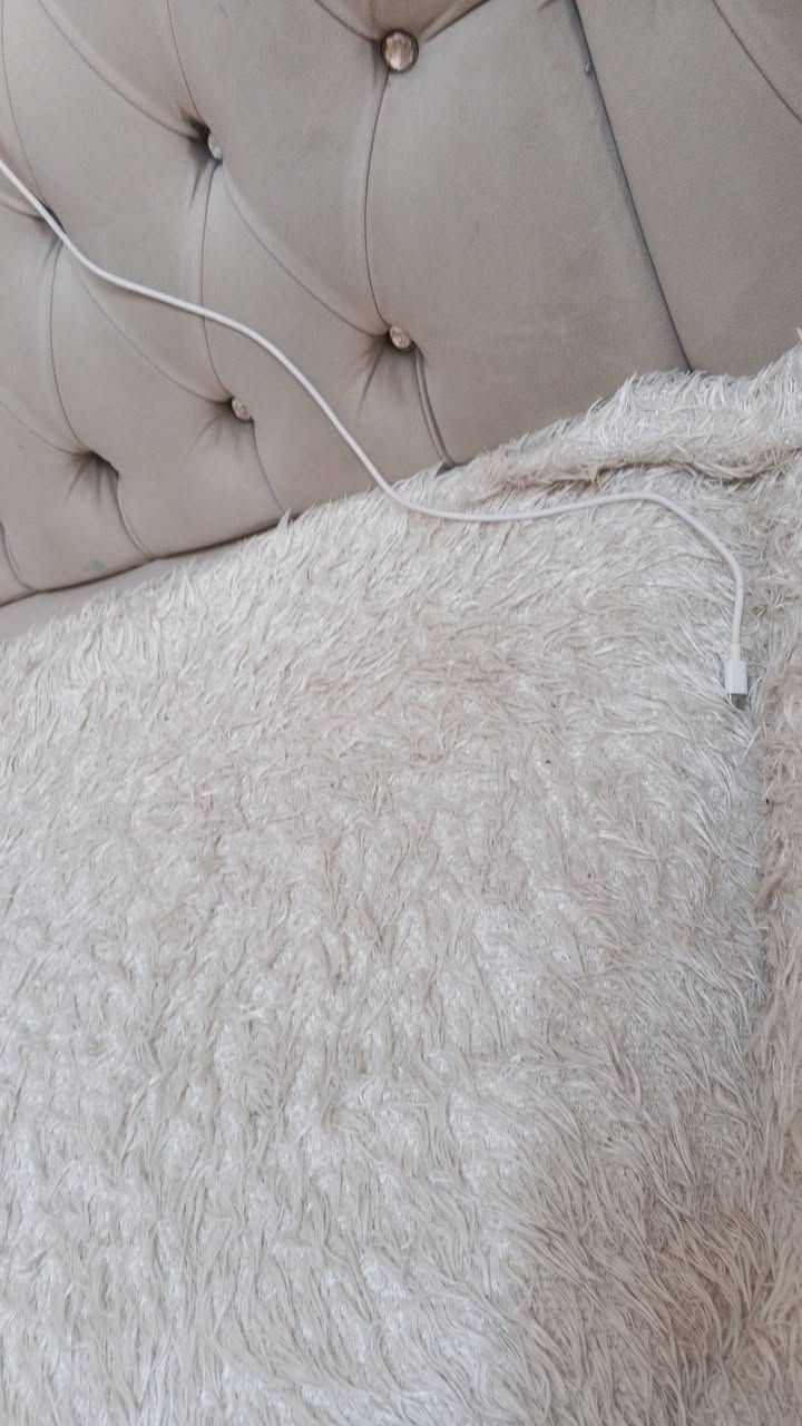 اثاث منزلي للبيع مكان اربيل لسعر تعال خاص دزلي صورة


**إذا كنت صاحب هذا الإعلان وتريد حذفه لأي سبب، رجاءا أرسل رسالة إلى الدعم الفني**