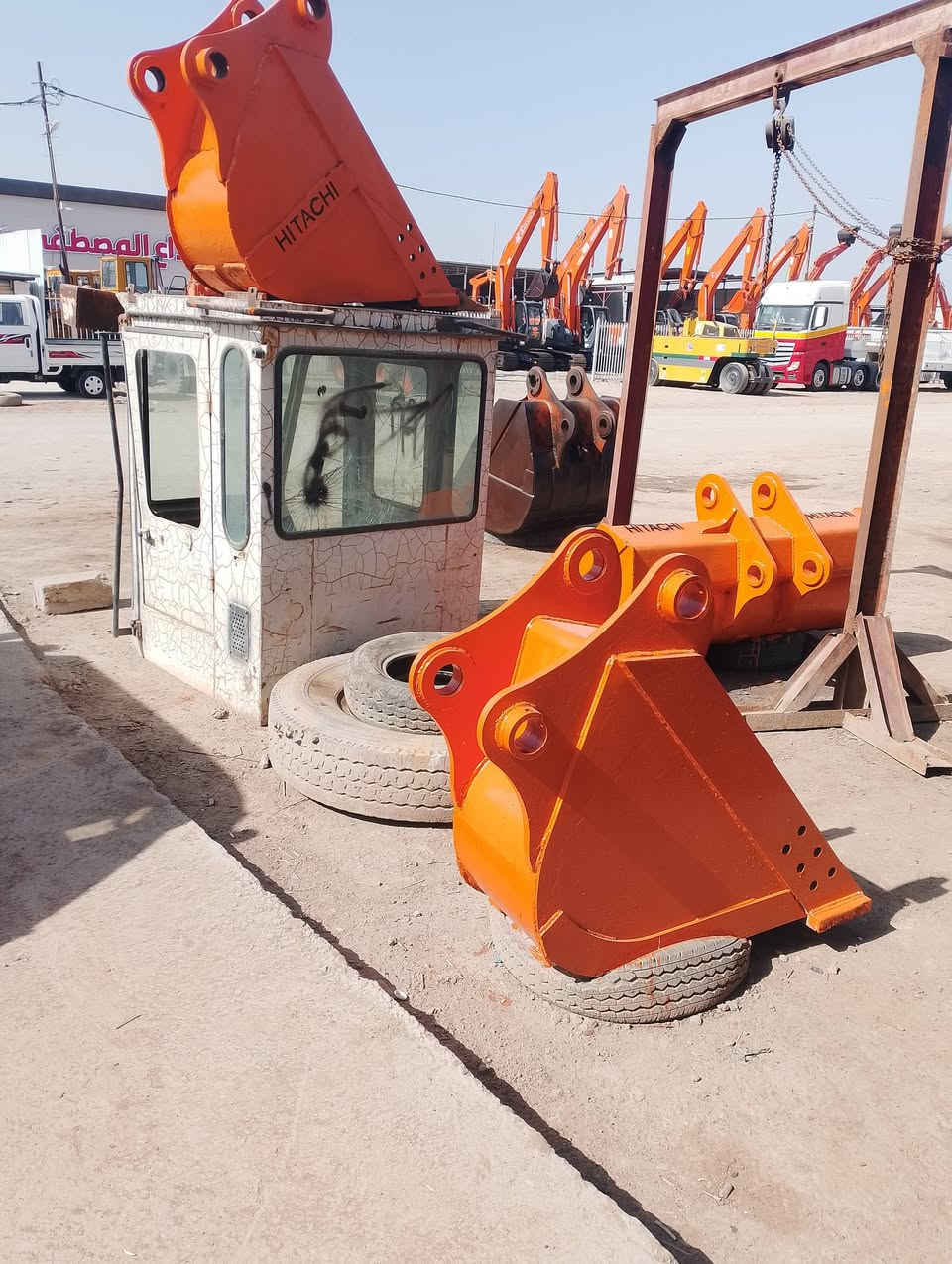 كيلات 40 عدد 2 كيله تطهير 170للبيع***********
