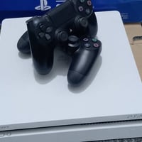 ابلي فور سلم مهكر نضام 12 لا مفتوح ولا مصلح يدات 2 معه كامل ملحقات هاذ...