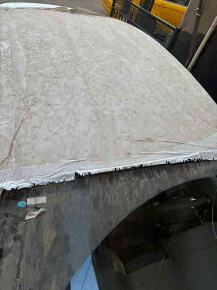 نيسان سني زيرو 2025 بترابه الشركة متواجد بغداد الشعب مستعجل على بيعته شباب عندي ضروف سياره باسمي تحويل ثاني يوم او نفس يوم 

17.700 مليون دينار عراقي 

$12500
رجاء بس شراي يتصل اني رايده هيج والس يتصل اول تصير حلاله 

***********

واتس اب رجاء فقط
