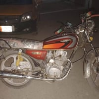 سيفان • موديل ١٩ • اوراق كاملة